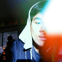 Weires_Ren_Fanitom_By_Artak._Kata(2015).mp3