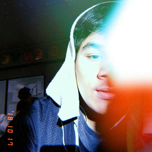 Weires_Ren_Fanitom_By_Artak._Kata(2015).mp3