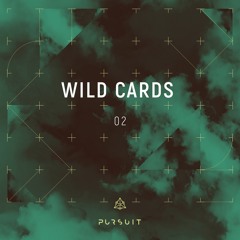 PREMIERE: Carlo Ruetz - Lexicon Rave