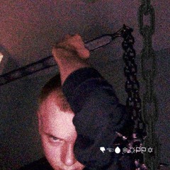 corbin - destrooy [flawful flip]