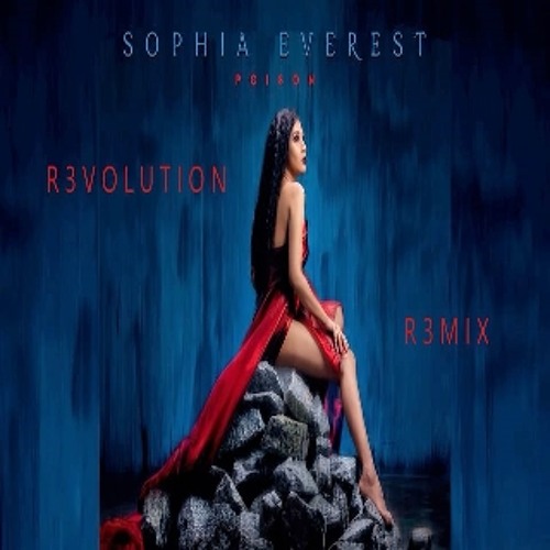 Poison (R3Volution Remix)