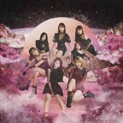 OH MY GIRL - Remember Me (불꽃놀이) (V2 COVER)