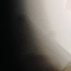 One - Music for an Experimental Short Film