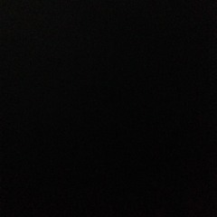 Music for an Experimental Short Film