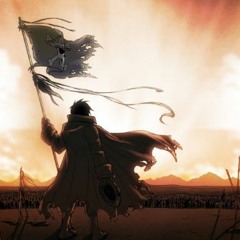 GUARDIANS OF FREEDOM