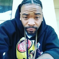 THATS ON ME BY SWAGG2GZ