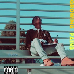 TUG OF WAR (prod. enzo) ft. Lordes , Tori Asiana