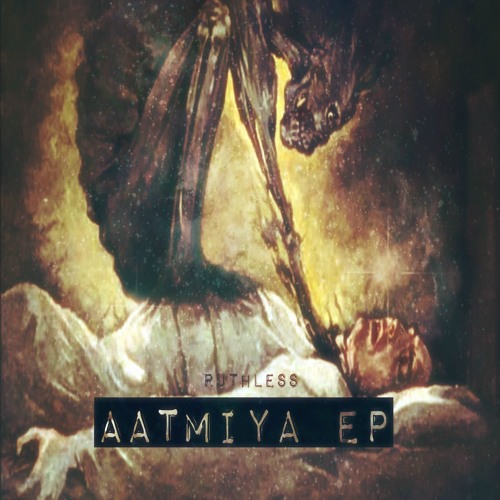 Ruthless - Maafi Dinu La