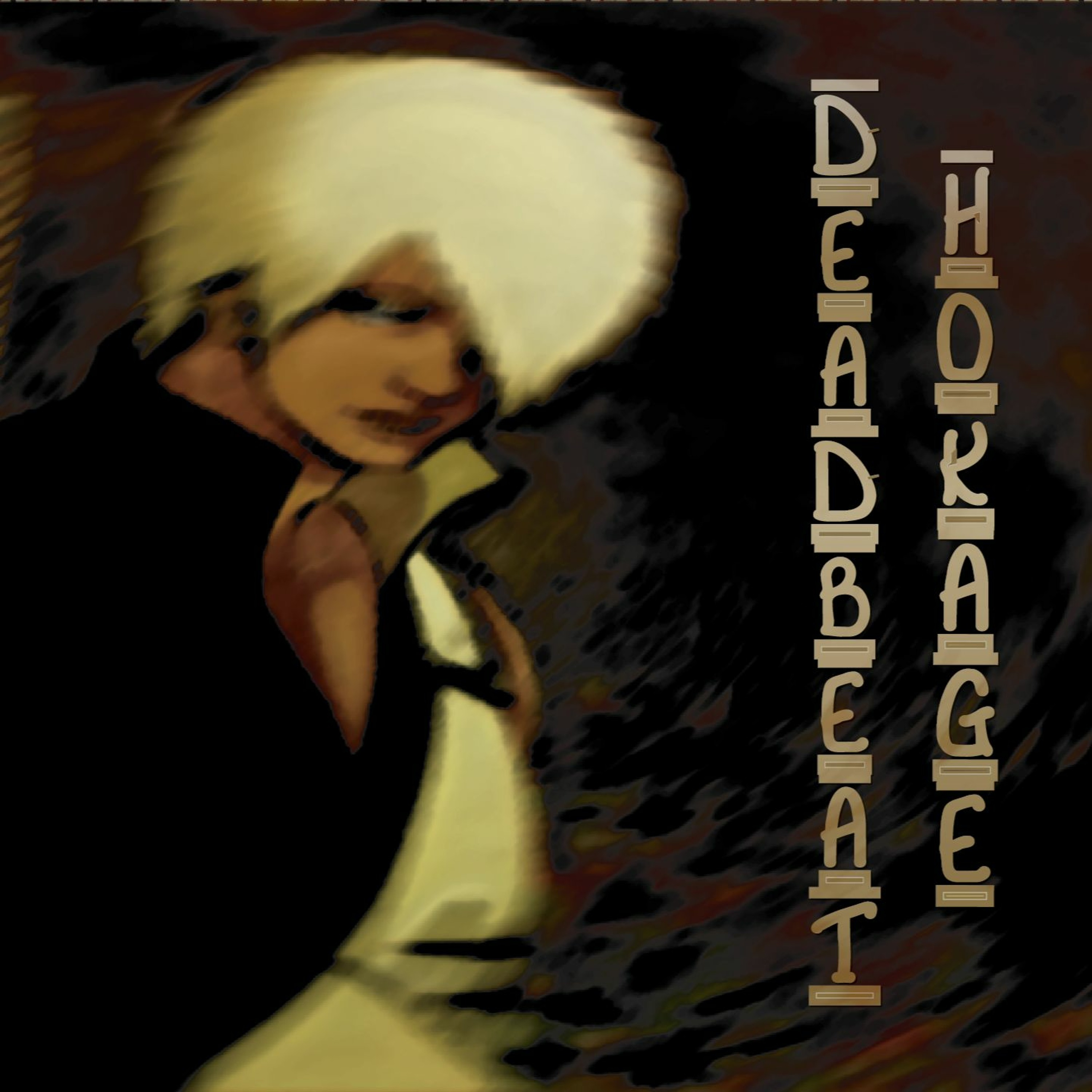 Do You Believe episode artwork