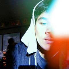 Josin_Sapuk_(original)_By_Jrmraz___Menki.mp3