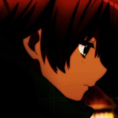 Break My Heart Again // Nightcore