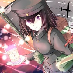 Dragonfly Wing(蜻蛉羽) - Kinema106「艦これボーカル」