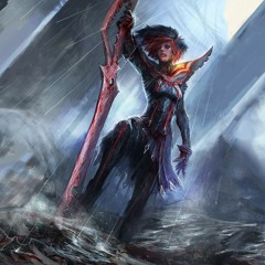 Audiomachine - Deceit And Betrayal (Epic Emotional Powerful Orchestral)