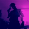 Future Covered N Money Mp3