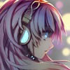 Download Nighcore - Kiss And Make Up - Dua Lipa & Blackpink Nighcore - Kiss And Make Up - Dua Lipa & Blackpink