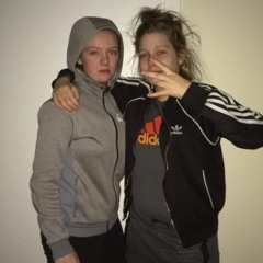 Yer Such A Fkn Hoe