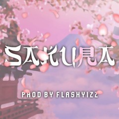 FlashYizz - Sakura