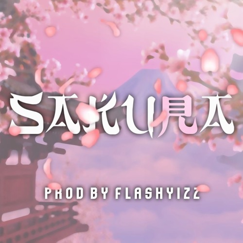 FlashYizz - Sakura