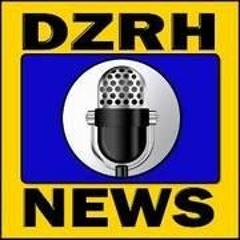 DZRH Station ID Jingle Makabagong Bayanihan