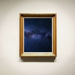 Headless (ft. Lies Van Houdt)