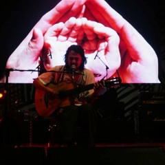 Jason Ranti - Angurman