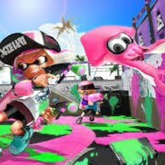 Tidal Rush (Splatoon 2) - GaMetal Remix