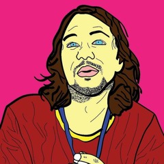 Jason Ranti - Pulang Ke Rahim Ibunya