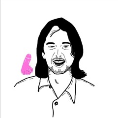 Jason Ranti - Suci Maksimal