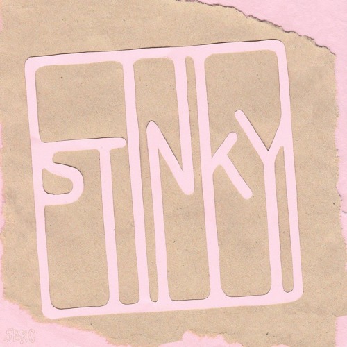 Jeremy Robin Sinclair Bate