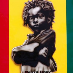 Bad Tiger - Waiting 4 Yuh Girl (Heart Strings Riddim)