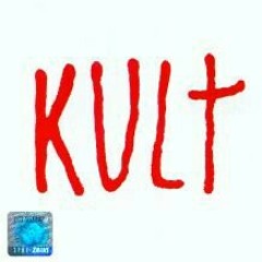 KULT Wodka