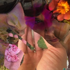 Her Dionisiac Majesty