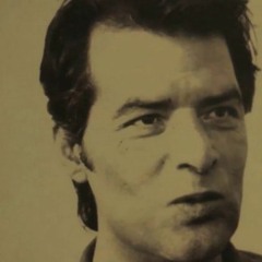 نجيب سرور - احا
