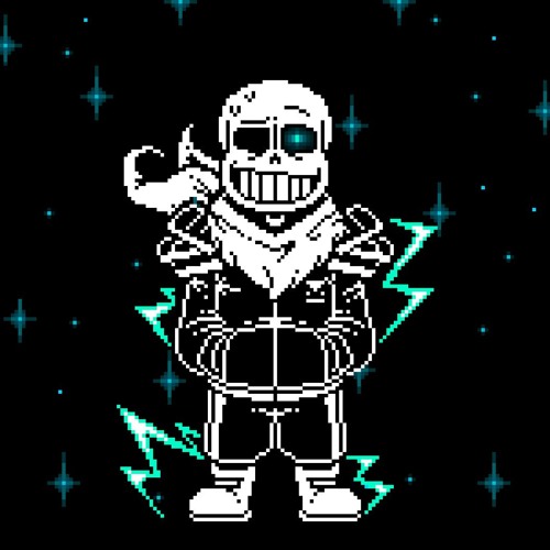 [Undertale: Daitai Rireki] - Bone To Pick (Cover)