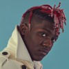 Lil Yachty All Girls Are The Same Juice Wrld Remix Mp3