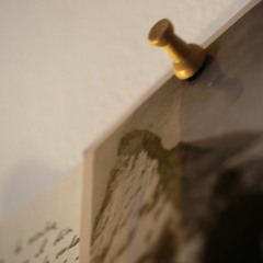 On The Nature Of Envelopes I