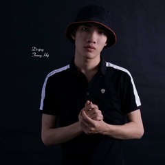 XA ANH CHAM CHAM THOI - Minh Ly - Full -ft- Trung Hý