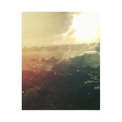 Andrew Tasselmyer / Maui (Snippets)