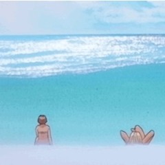 WATERBOY - PROD. BY NTTH