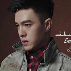 Rời Bỏ - Hòa Minzy | Minh Châu Cover (Piano Version)