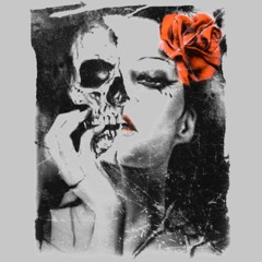 Mees Van Haren - Nothing Is Nothing 2