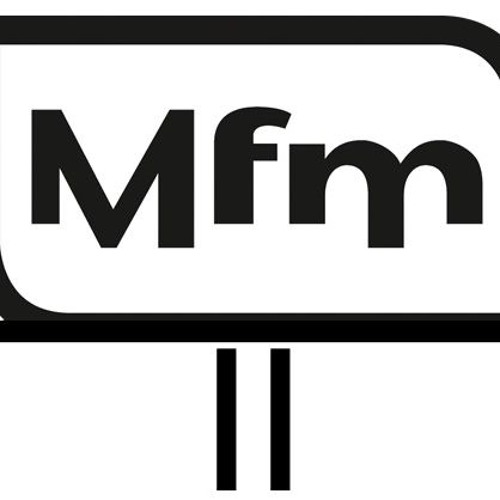 MFM II