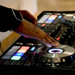 Pushpe - Killer B Feat IRAJ (Mal Sinduwa)REMIX