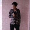 Download Saat sa Mulai Sayang Saat sa Mulai Sayang