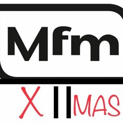MFM XMAS