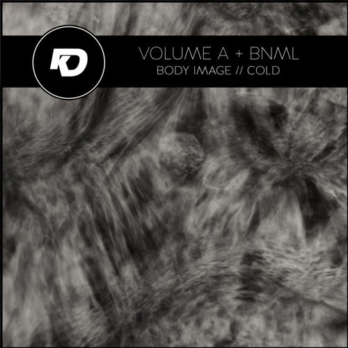 Volume A & Bnml - Body Image