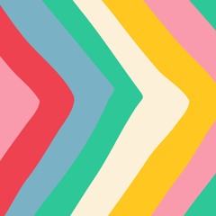 L’Amour De Moi (II)