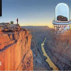 It's a win (rough af mix bruh)