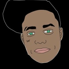 MC YSA FALEI QUE IA PRO BATO