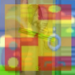 Inside the Sound Orb 2